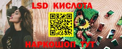 гидропоника Тара