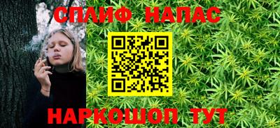 MDMA Среднеуральск
