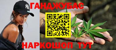 прущие грибы Ставрополь