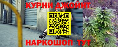 гидропоника Тара