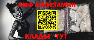 MDMA Среднеуральск