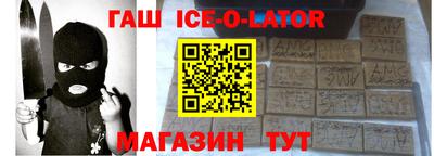 MDMA Среднеуральск