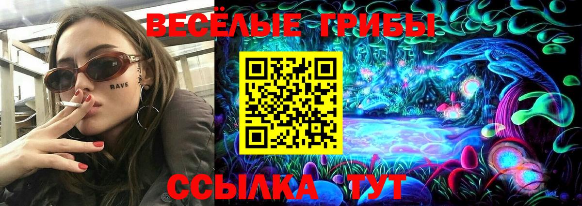 Галлюциногенные грибы Magic Shrooms Миллерово